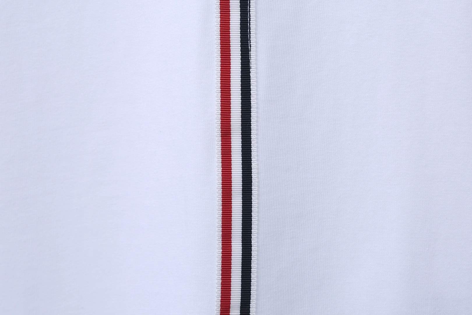 wg.luxury- 2row95 cotton 4Colour item:E-F468G2705-4